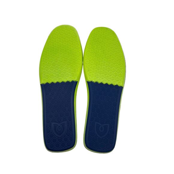 Rothy’s The Driving Loafer in Navy Men’s Size 11 NEW main image 6